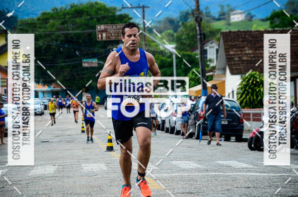 Buy your photos of the event10 corrida de Angelina on Fotop