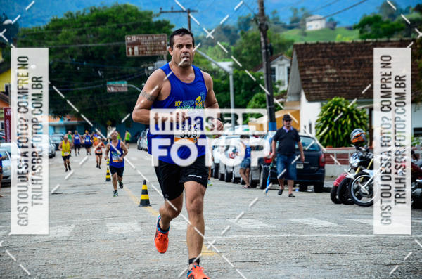 Buy your photos of the event10 corrida de Angelina on Fotop