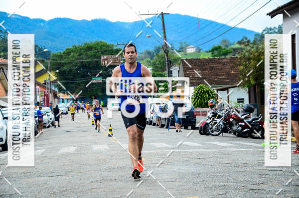 Buy your photos of the event10 corrida de Angelina on Fotop
