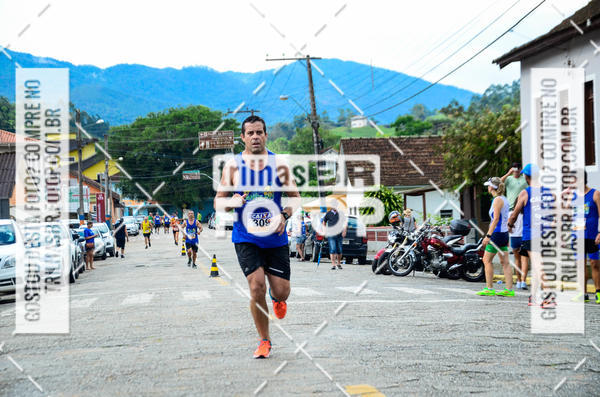 Buy your photos of the event10 corrida de Angelina on Fotop