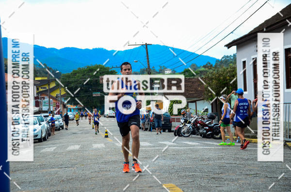 Buy your photos of the event10 corrida de Angelina on Fotop
