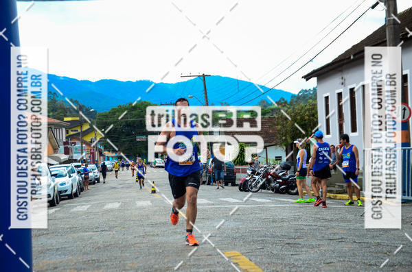 Buy your photos of the event10 corrida de Angelina on Fotop