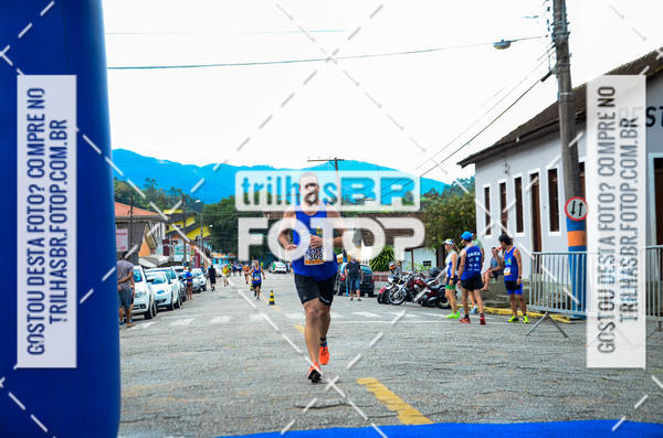 Buy your photos of the event10 corrida de Angelina on Fotop