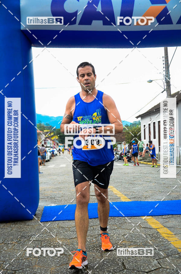 Buy your photos of the event10 corrida de Angelina on Fotop