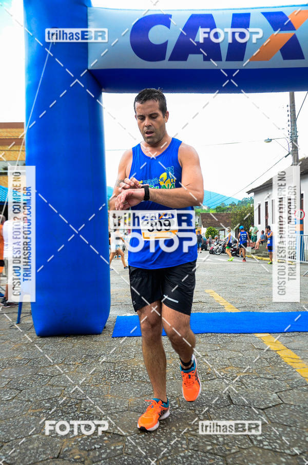 Buy your photos of the event10 corrida de Angelina on Fotop