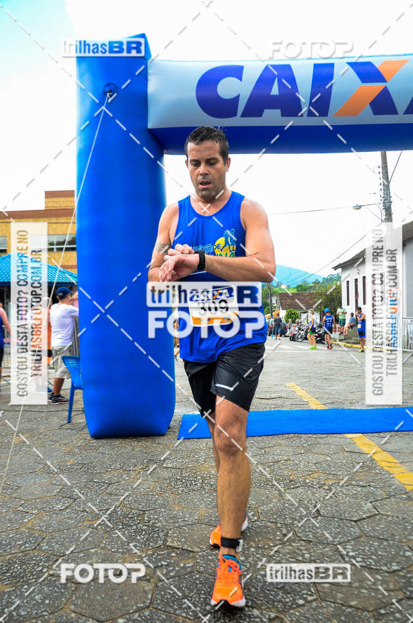 Buy your photos of the event10 corrida de Angelina on Fotop