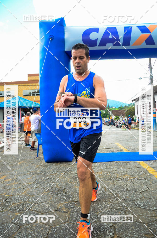 Buy your photos of the event10 corrida de Angelina on Fotop