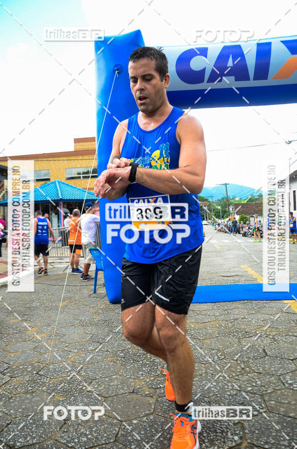 Buy your photos of the event10 corrida de Angelina on Fotop