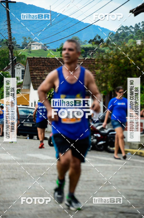 Buy your photos of the event10 corrida de Angelina on Fotop