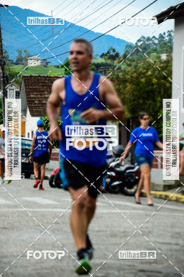 Buy your photos of the event10 corrida de Angelina on Fotop