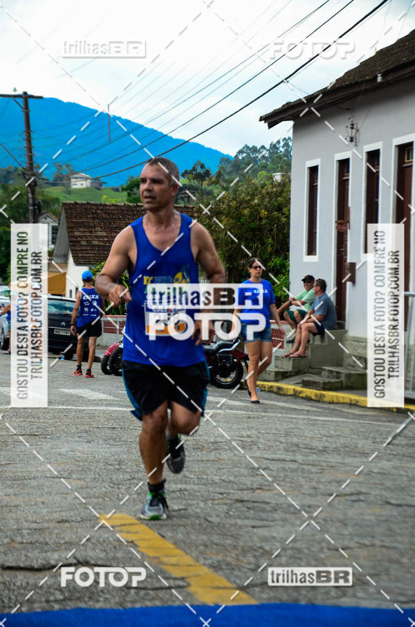 Buy your photos of the event10 corrida de Angelina on Fotop