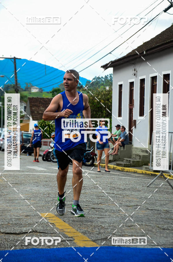 Buy your photos of the event10 corrida de Angelina on Fotop