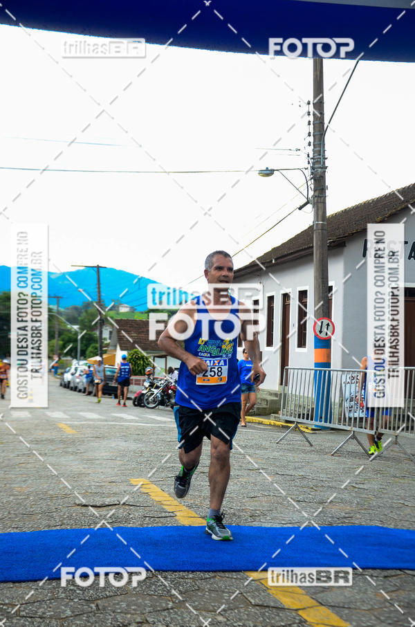 Buy your photos of the event10 corrida de Angelina on Fotop