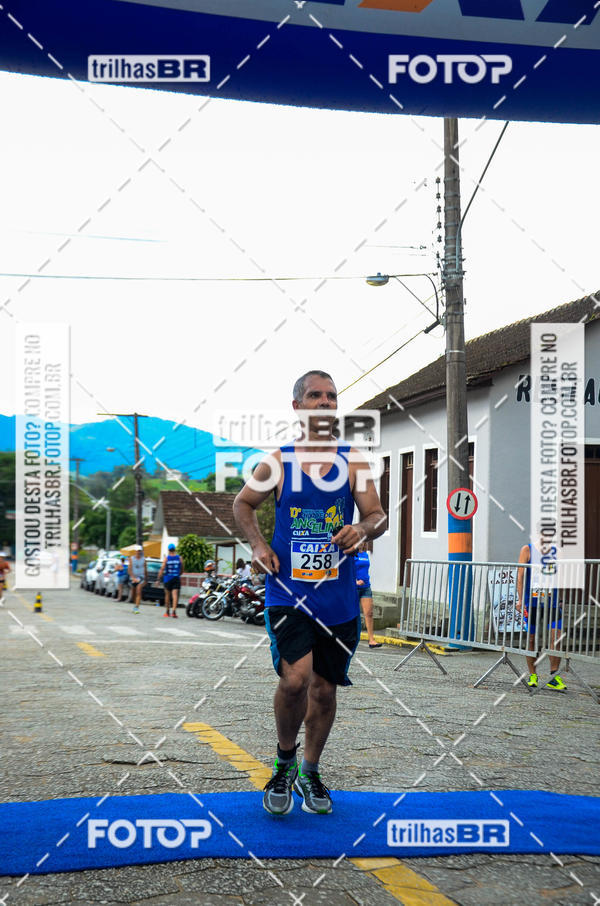 Buy your photos of the event10 corrida de Angelina on Fotop