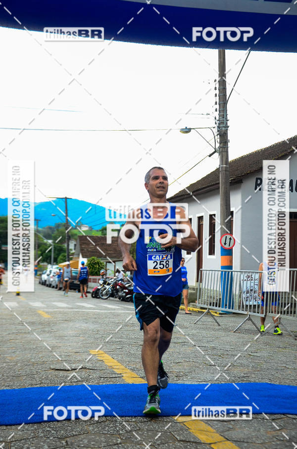 Buy your photos of the event10 corrida de Angelina on Fotop