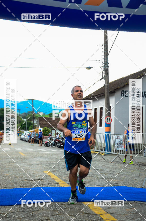 Buy your photos of the event10 corrida de Angelina on Fotop