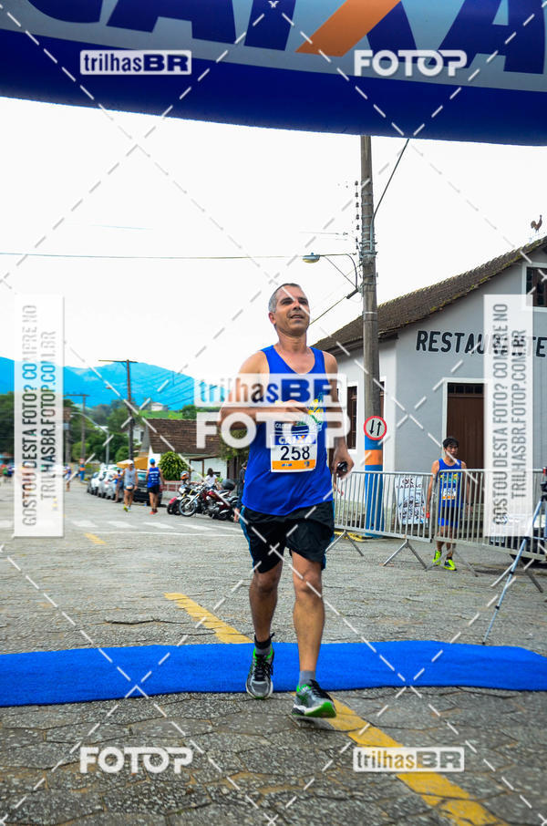 Buy your photos of the event10 corrida de Angelina on Fotop