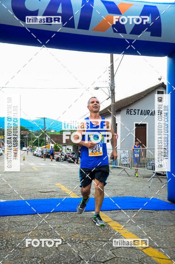 Buy your photos of the event10 corrida de Angelina on Fotop