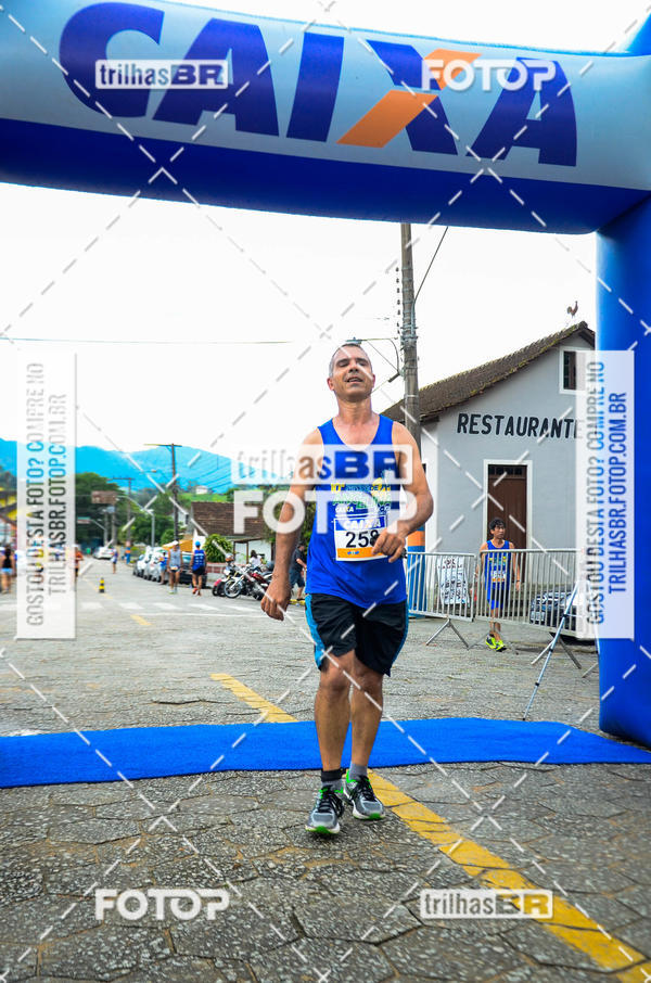 Buy your photos of the event10 corrida de Angelina on Fotop