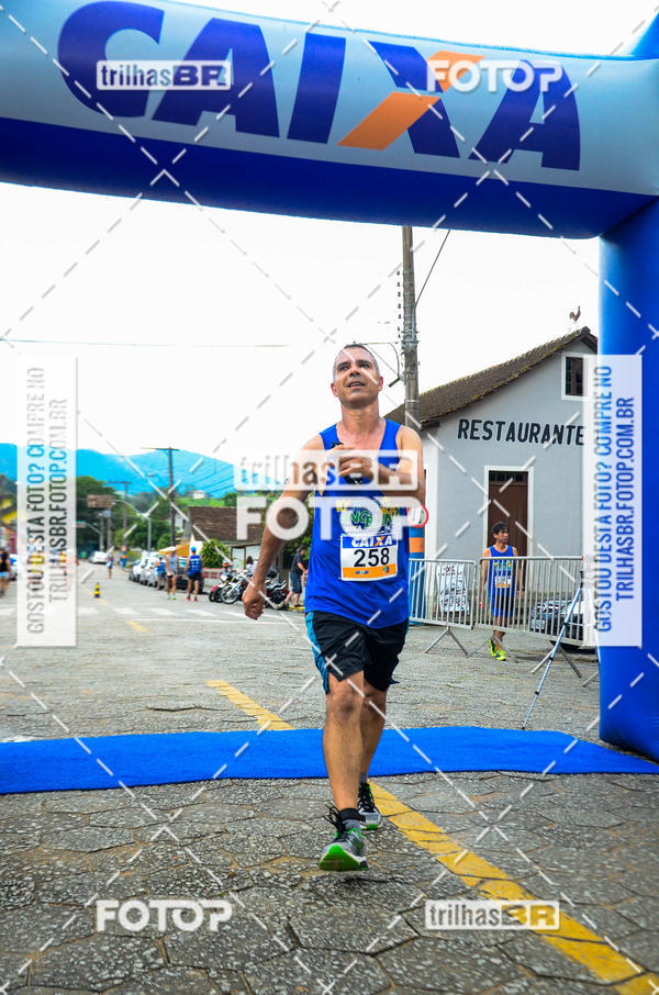 Buy your photos of the event10 corrida de Angelina on Fotop