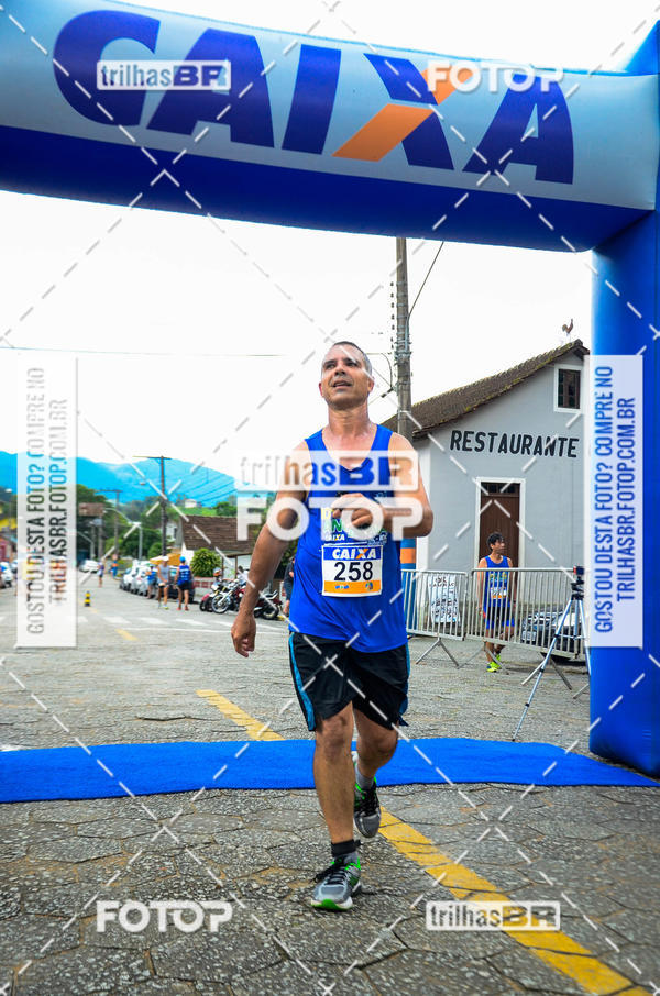 Buy your photos of the event10 corrida de Angelina on Fotop
