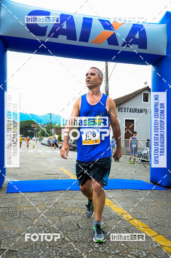 Buy your photos of the event10 corrida de Angelina on Fotop