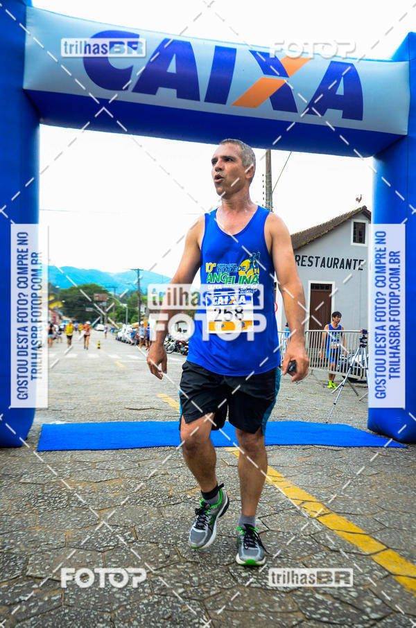 Buy your photos of the event10 corrida de Angelina on Fotop