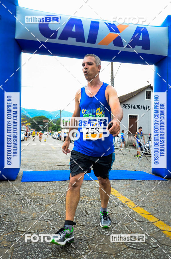Buy your photos of the event10 corrida de Angelina on Fotop