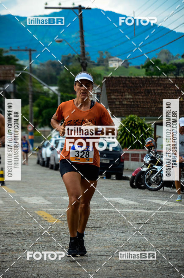 Buy your photos of the event10 corrida de Angelina on Fotop