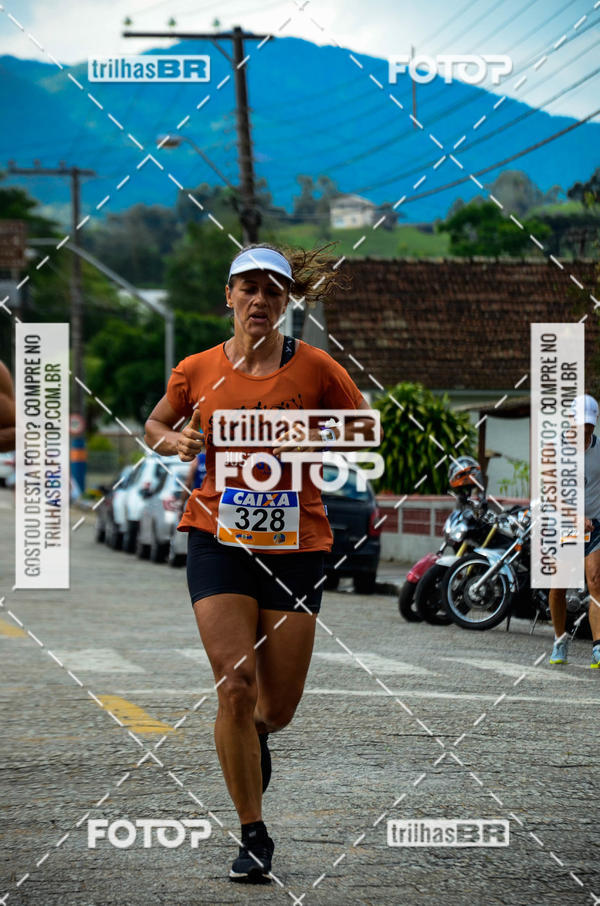 Buy your photos of the event10 corrida de Angelina on Fotop