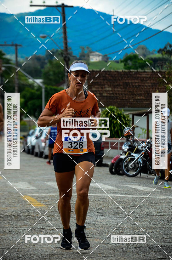 Buy your photos of the event10 corrida de Angelina on Fotop