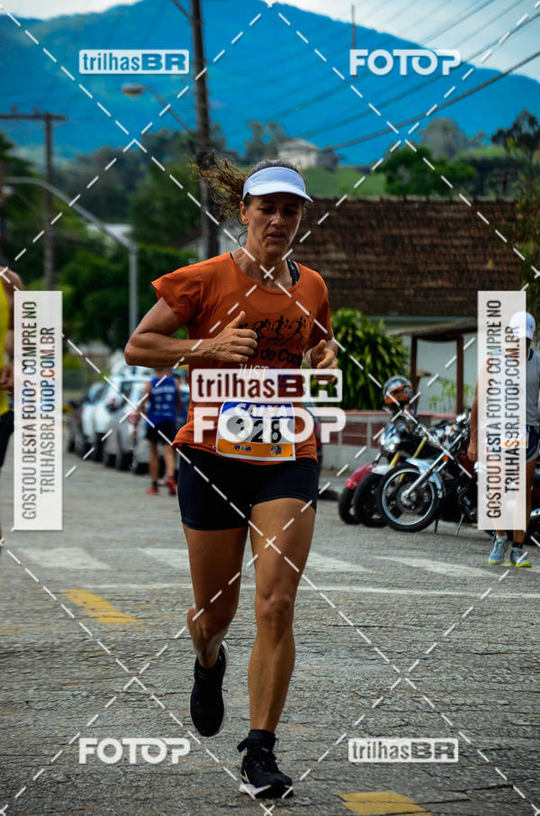 Buy your photos of the event10 corrida de Angelina on Fotop