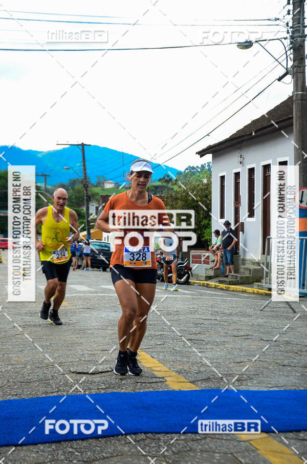 Buy your photos of the event10 corrida de Angelina on Fotop