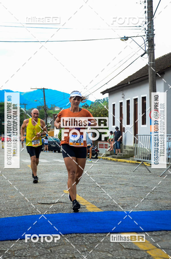 Buy your photos of the event10 corrida de Angelina on Fotop