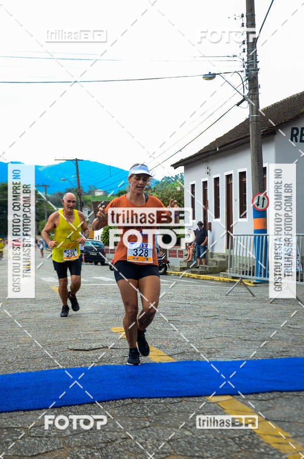 Buy your photos of the event10 corrida de Angelina on Fotop