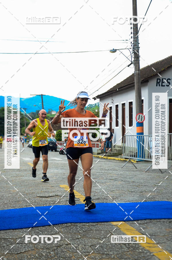Buy your photos of the event10 corrida de Angelina on Fotop