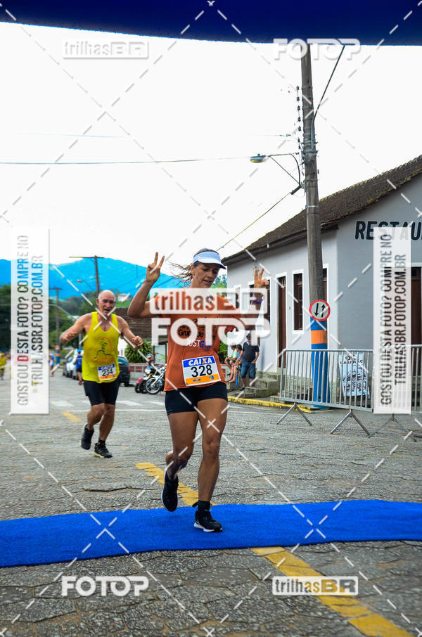 Buy your photos of the event10 corrida de Angelina on Fotop