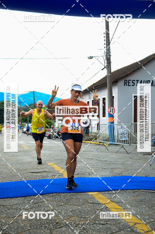 Buy your photos of the event10 corrida de Angelina on Fotop