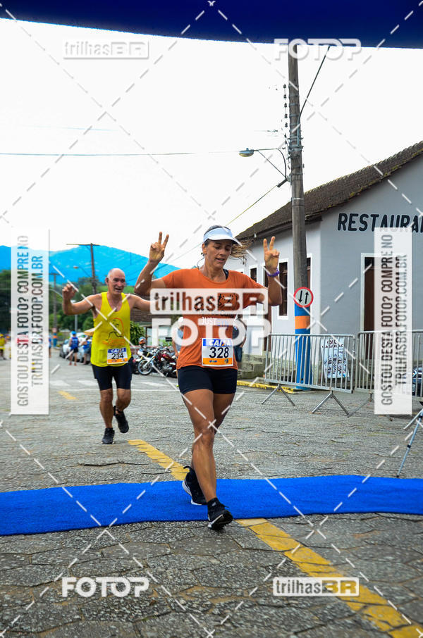 Buy your photos of the event10 corrida de Angelina on Fotop