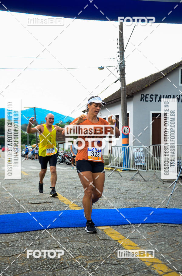 Buy your photos of the event10 corrida de Angelina on Fotop