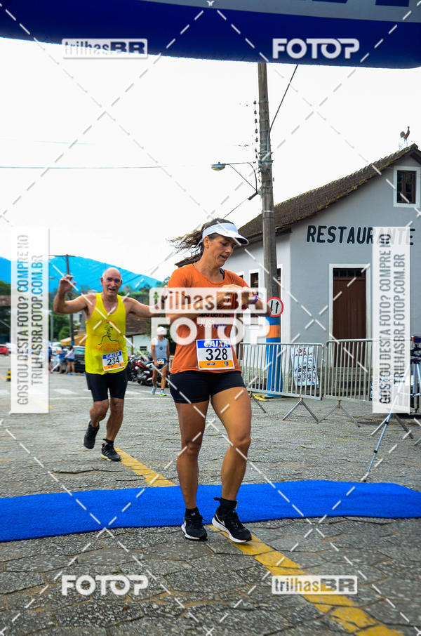 Buy your photos of the event10 corrida de Angelina on Fotop