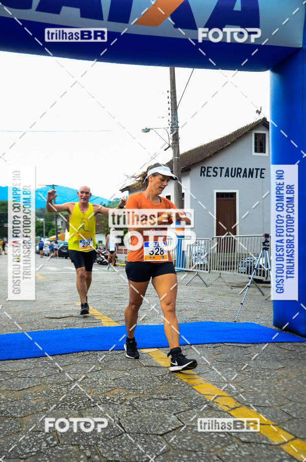 Buy your photos of the event10 corrida de Angelina on Fotop
