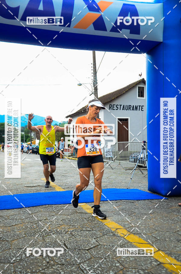 Buy your photos of the event10 corrida de Angelina on Fotop