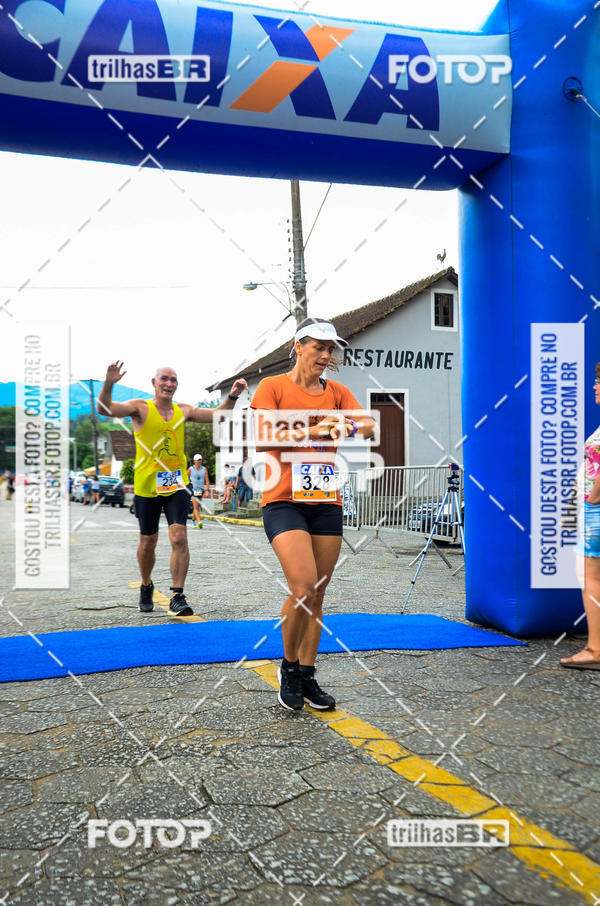Buy your photos of the event10 corrida de Angelina on Fotop