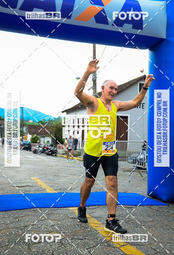 Buy your photos of the event10 corrida de Angelina on Fotop