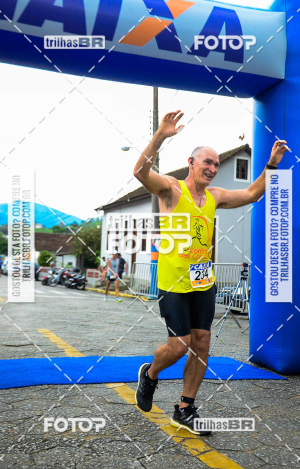 Buy your photos of the event10 corrida de Angelina on Fotop