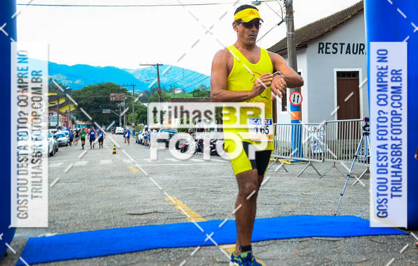 Buy your photos of the event10 corrida de Angelina on Fotop