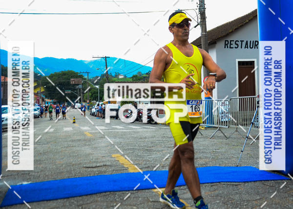 Buy your photos of the event10 corrida de Angelina on Fotop