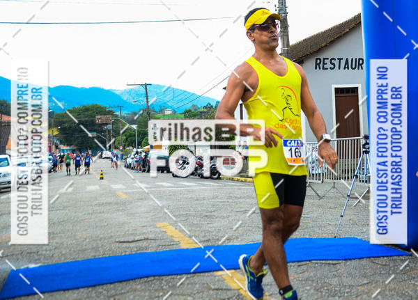 Buy your photos of the event10 corrida de Angelina on Fotop