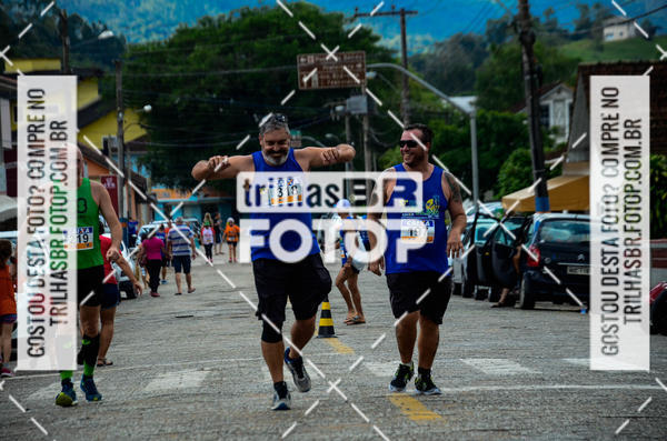 Buy your photos of the event10 corrida de Angelina on Fotop